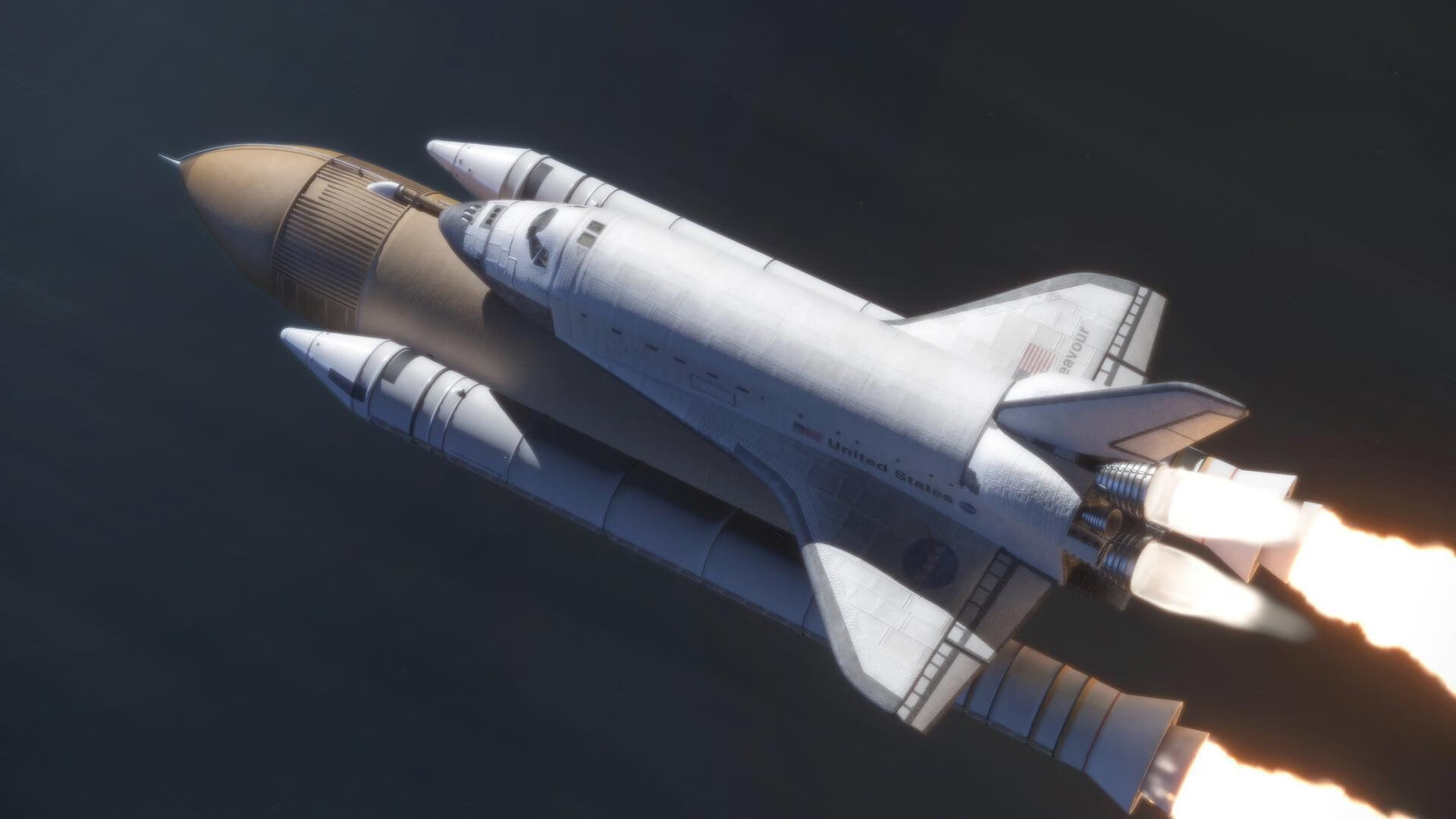 鹈鹕后程发力逆转森林狼,鹈鹕森林狼比赛视频