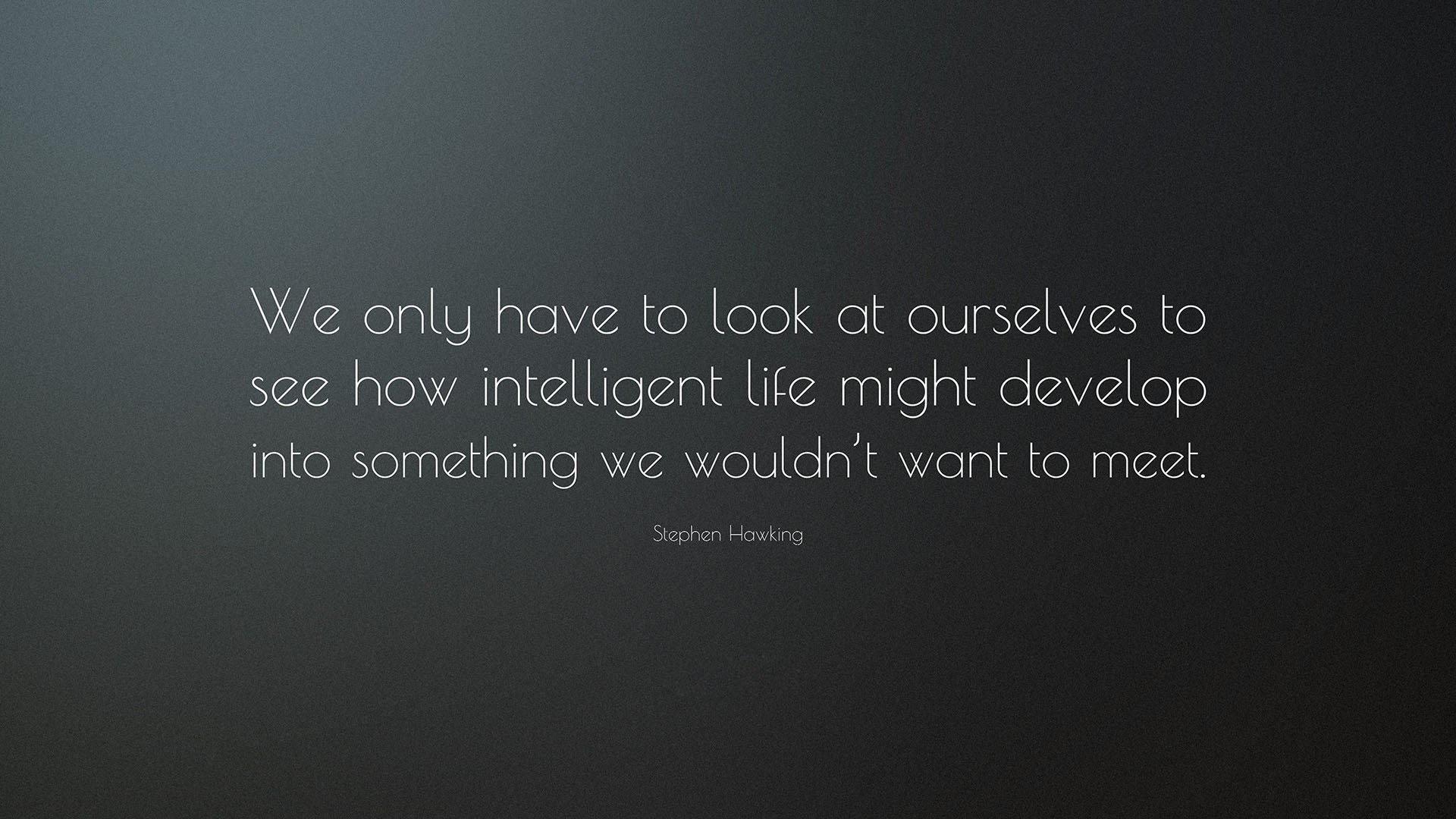 美国马术协会与欧洲马术协会签署合作协议,共同举办国际赛事。