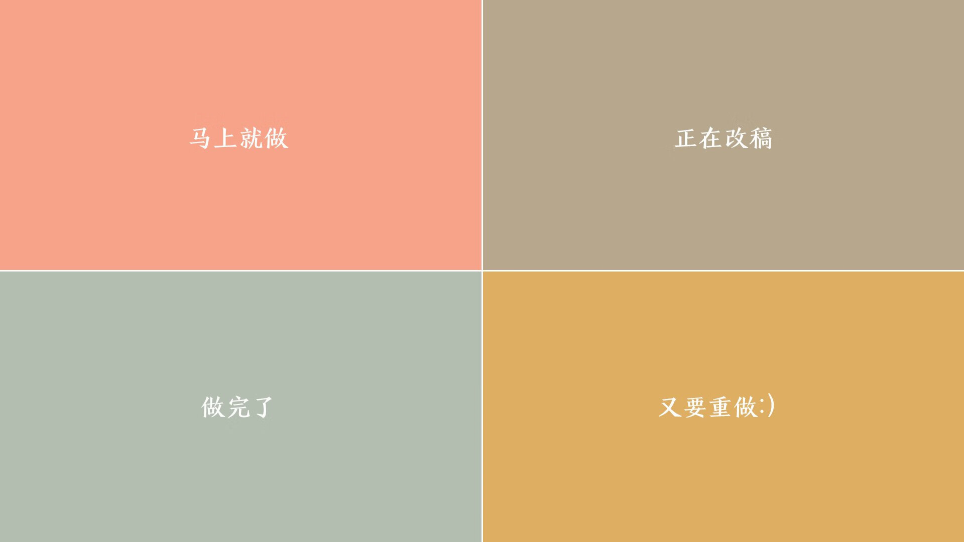 爱游戏-阿根廷骑手路易斯·佩德罗·比拉本在美国奥卡拉大奖赛中夺冠，展现出色骑术。