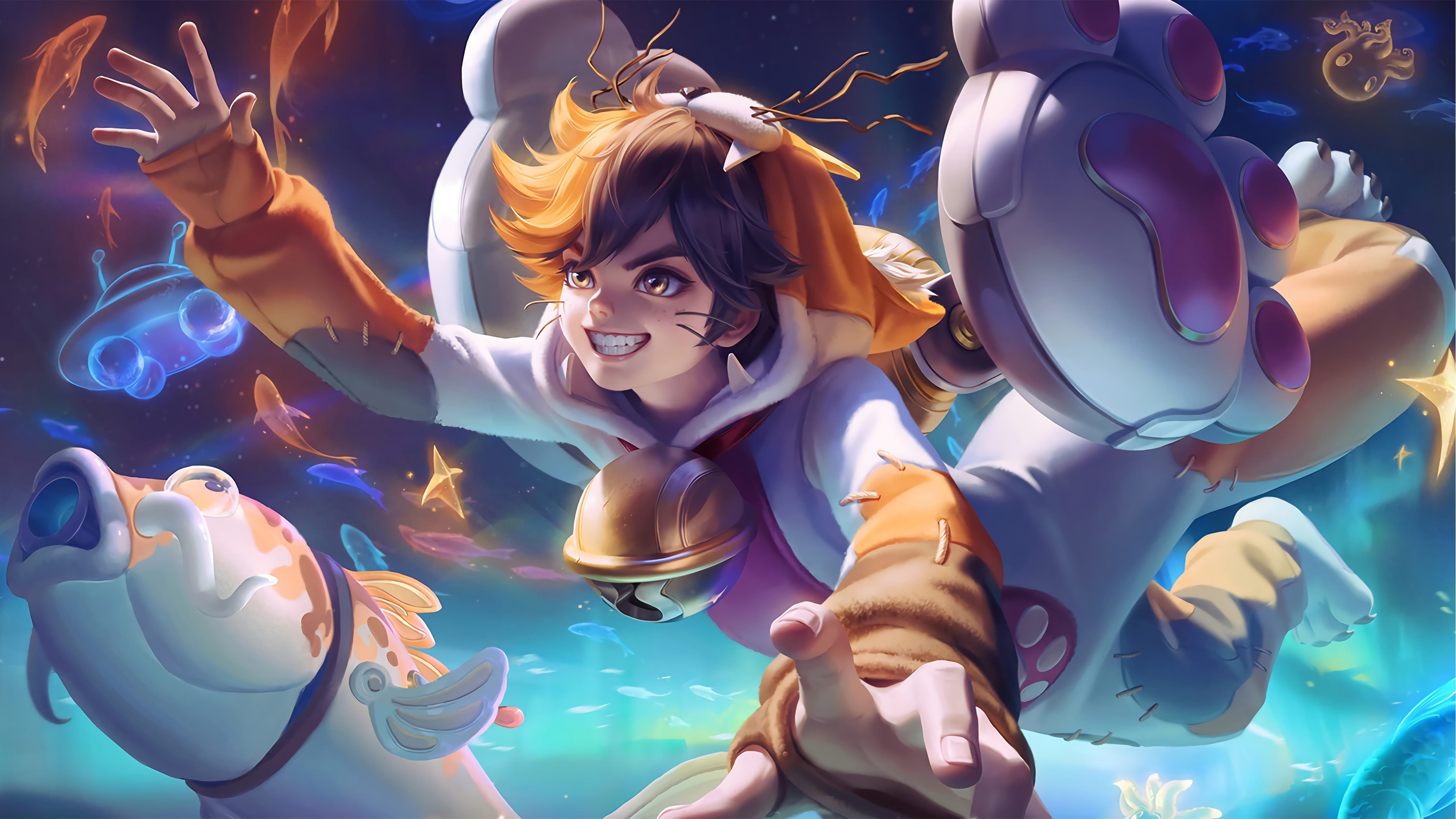 NBA联盟市场营销活动效果评估,nba营销模式对中国职业篮球的影响