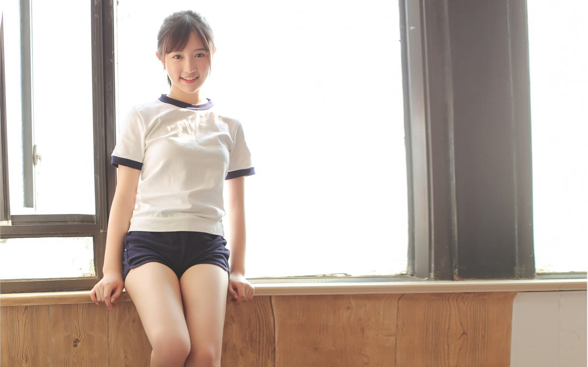 爱游戏体育平台-中国篮球教练员战术执行中的沟通机制研究，篮球教练员在团队中扮演了哪些角色