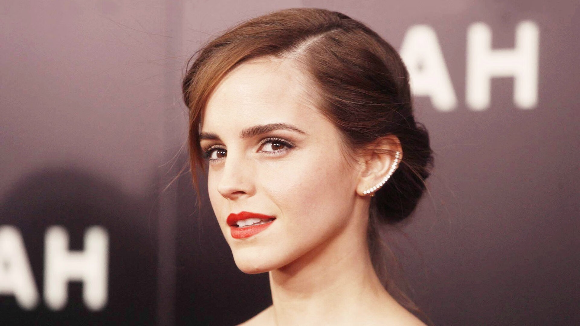 AYX体育-中国俱乐部冲击世俱杯：希望发出强烈信号，中国俱乐部参加世俱杯