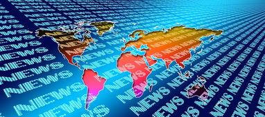 AYX GAME-中国篮球青少年篮球发展政策实施现状与改进建议，青少年篮球培训现状的调查与分析