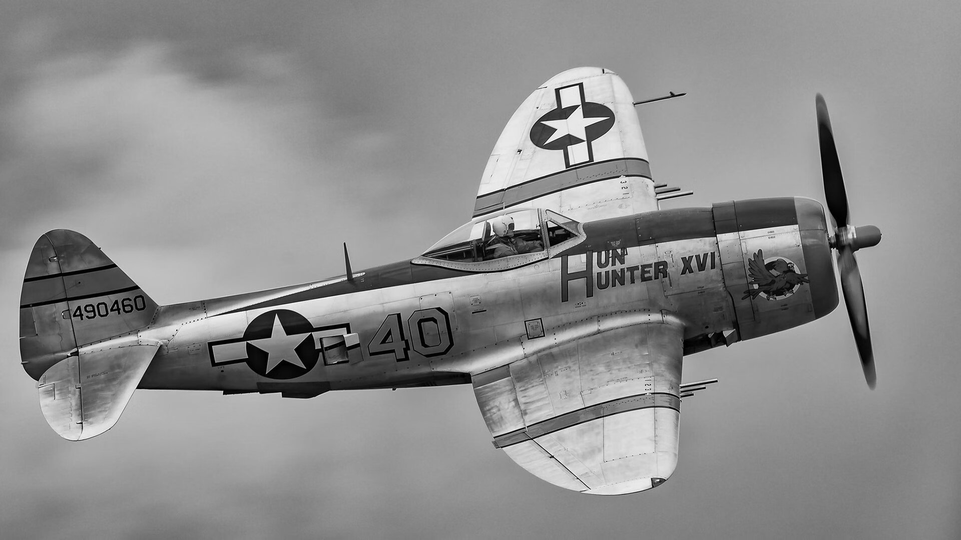 体育教学信息化资源开发与利用现状分析,体育教学常用的信息化硬件设备有哪些