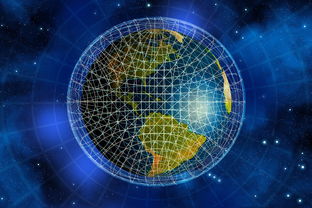 爱游戏app下载-德甲青训项目视觉注意力训练提升空间感知