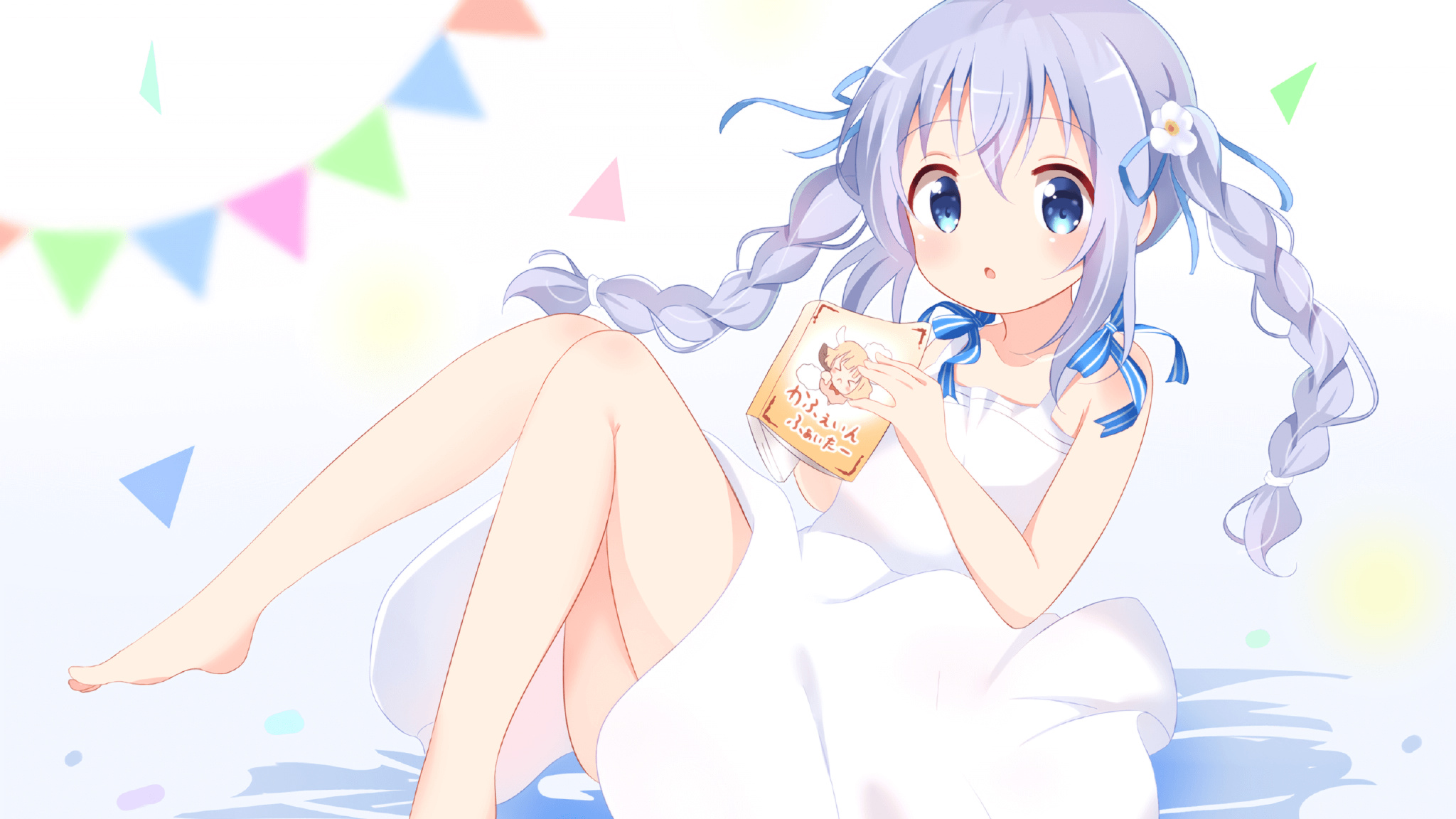 爱游戏体育平台-法甲球队借助深度学习模型识别对手防线漏洞，法甲对标