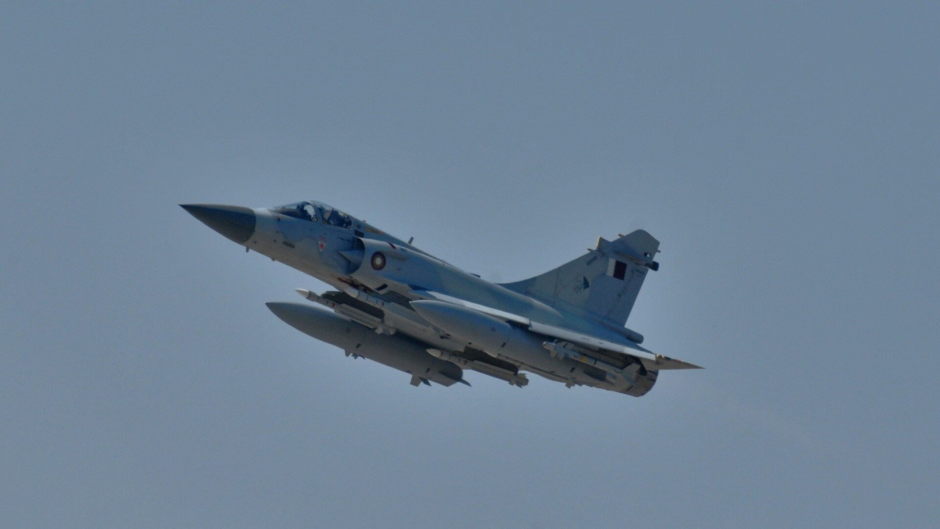 校园体育场馆智能化管理方案研究,体育场馆智能化文献综述