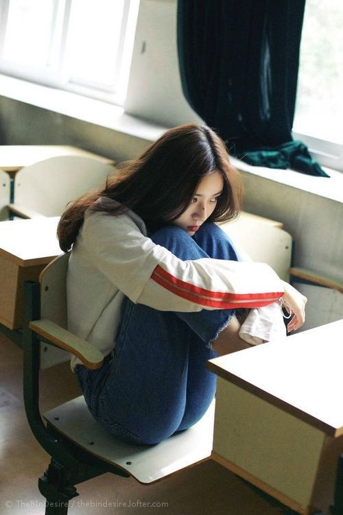 篮球运动员专项技能动作视频教学资源建设与应用研究,篮球运动技能简介