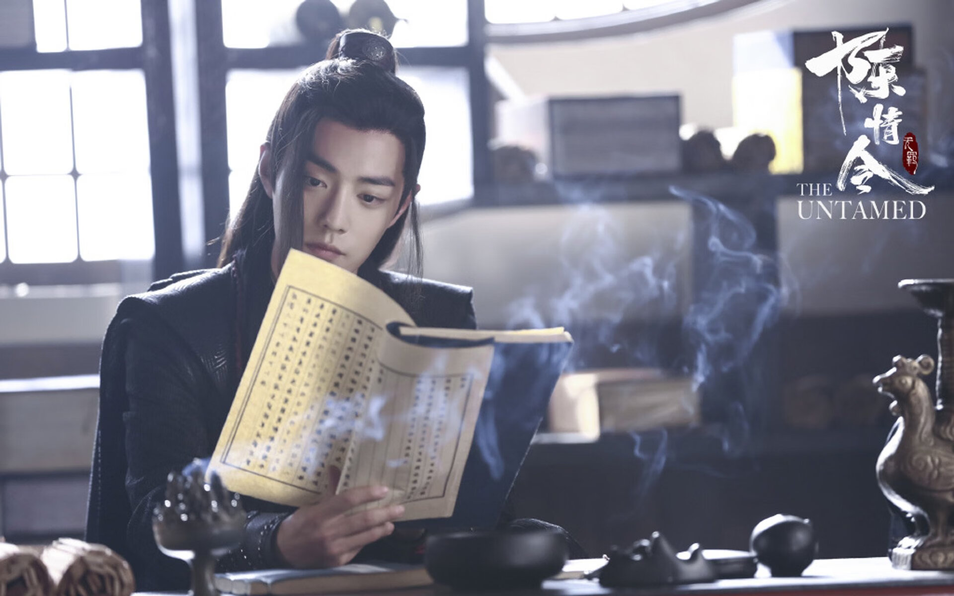 英超球员赛场应激反应对技术动作稳定性的影响，英超门将扑救