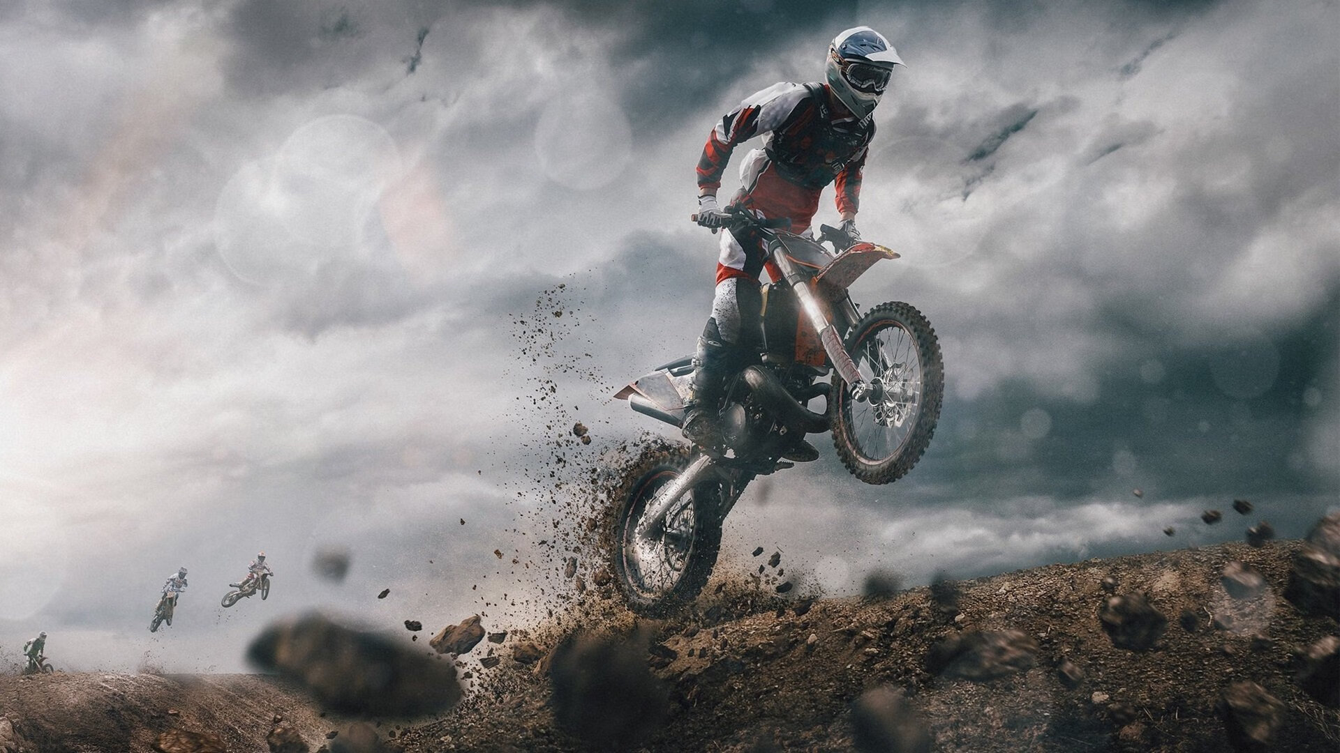 篮球运动场馆智能化建设研究，智能篮球场管理系统