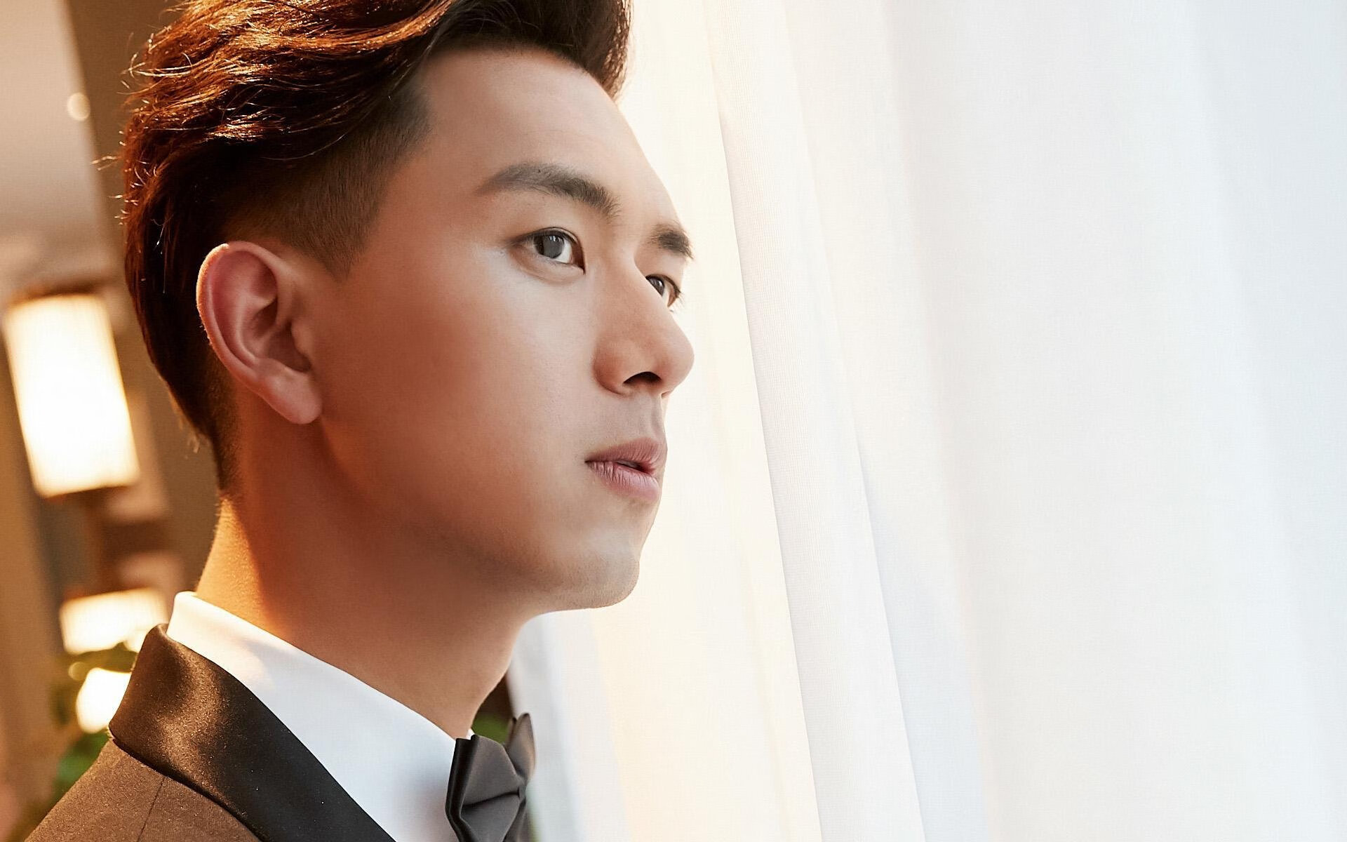 西甲教练组使用情绪调控技术降低关键战失误率,西甲主教练一览