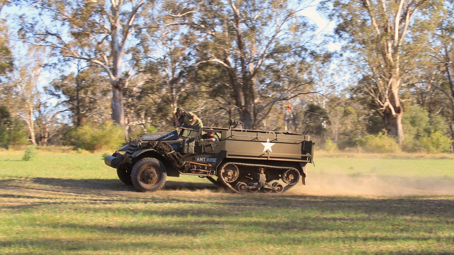 高校体育专业课程体系动态调整研究,全国普通高校体育教育专业课程方案