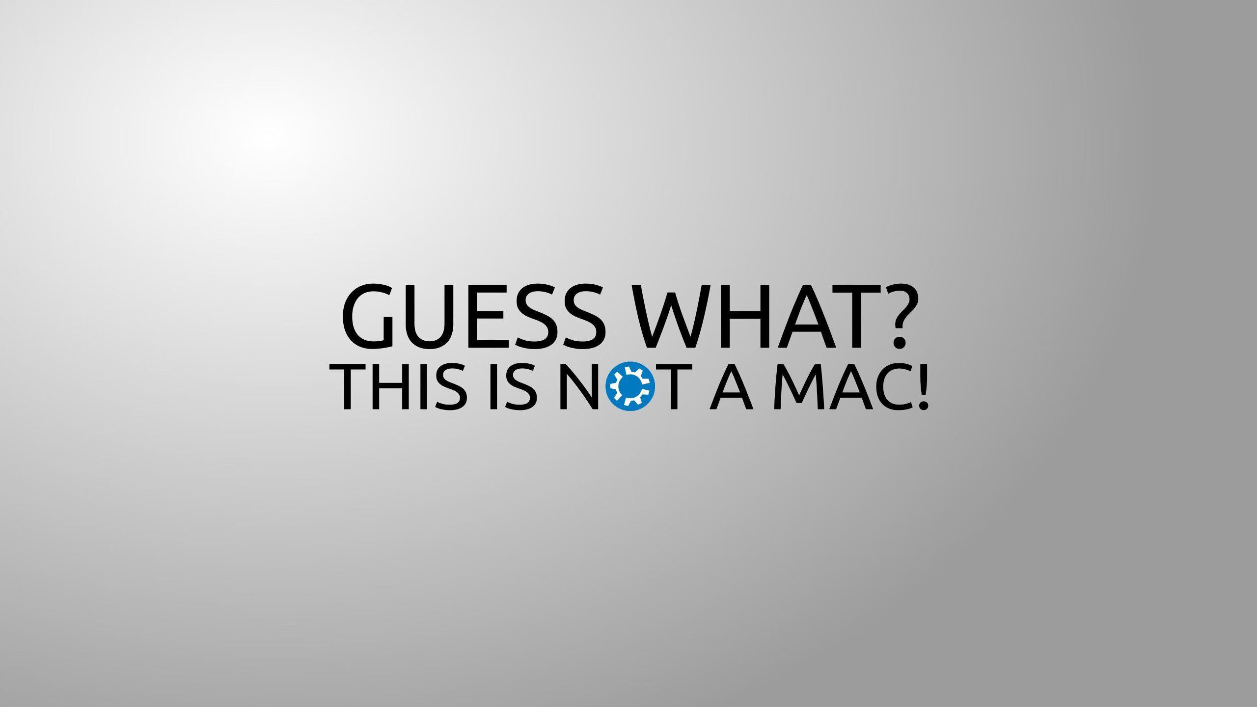 CBA联赛推出球迷互动平台提升观赛体验，cba球迷入场观赛