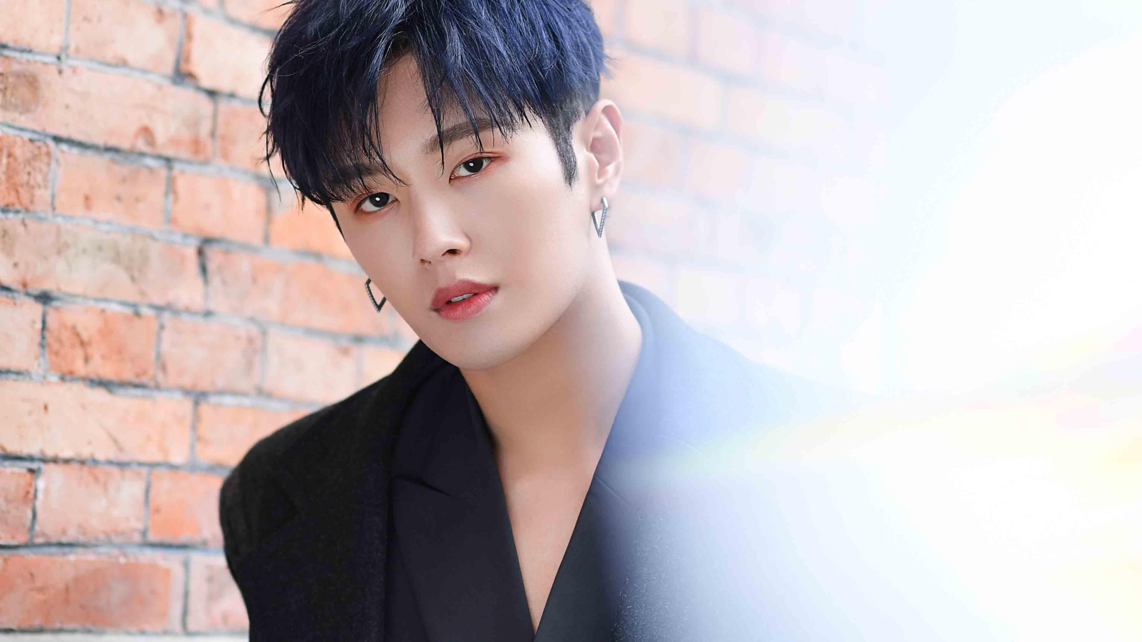 “皇马稳健出线,曼城险遭冷门”