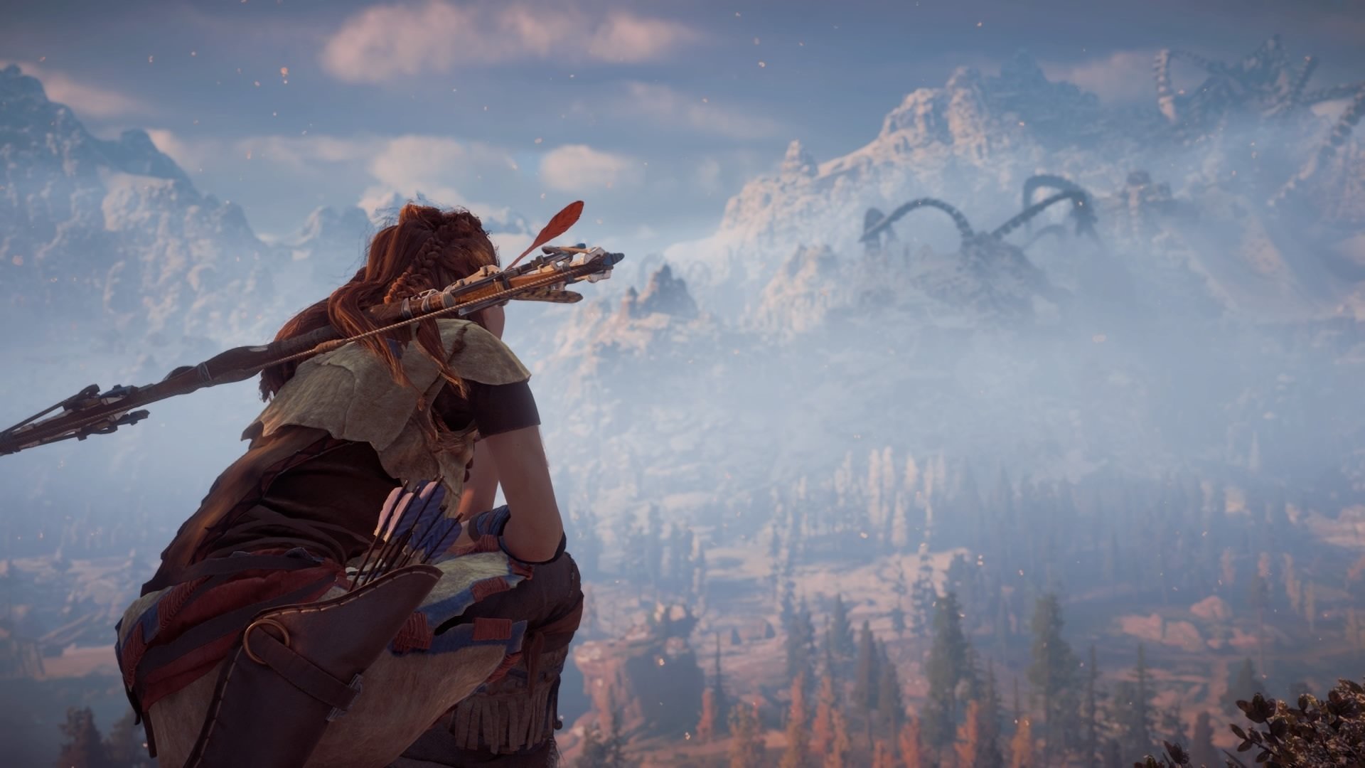 爱游戏在线登录入口-中国三人篮球探索混合打法 提升应变能力，三人篮球中国队