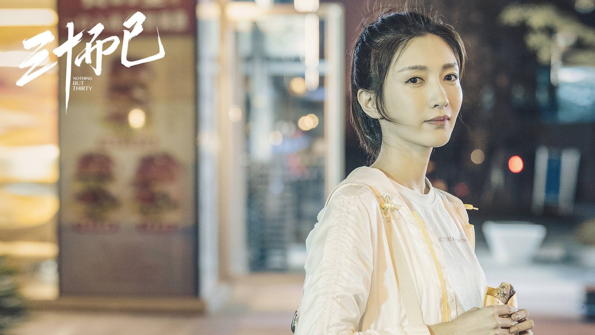 世界杯中国女足战败 球迷分析技战术短板,史诗级对攻!中国女足3-4落后,连扳2球绝杀世界第1