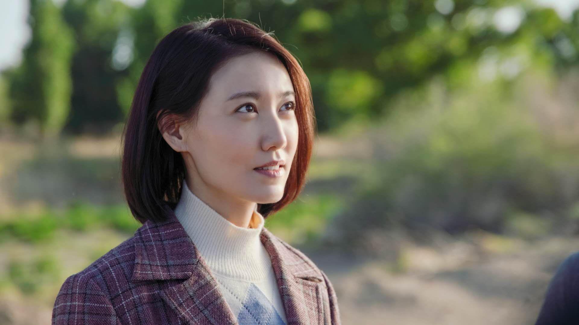 AYX体育-中国女篮团队攻防形成体系 全面提升整体实力，中国女篮阵容分析