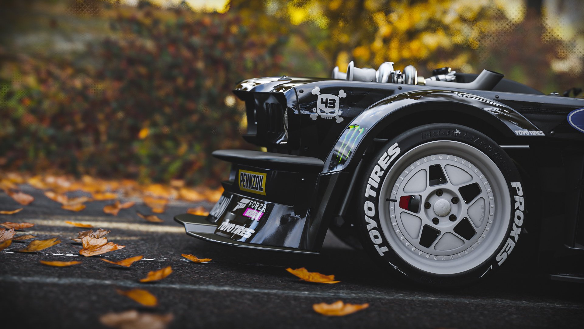 -中国三人篮球男队打造高效防守反击组合，中国三人篮球男队打造高效防守反击组合是谁