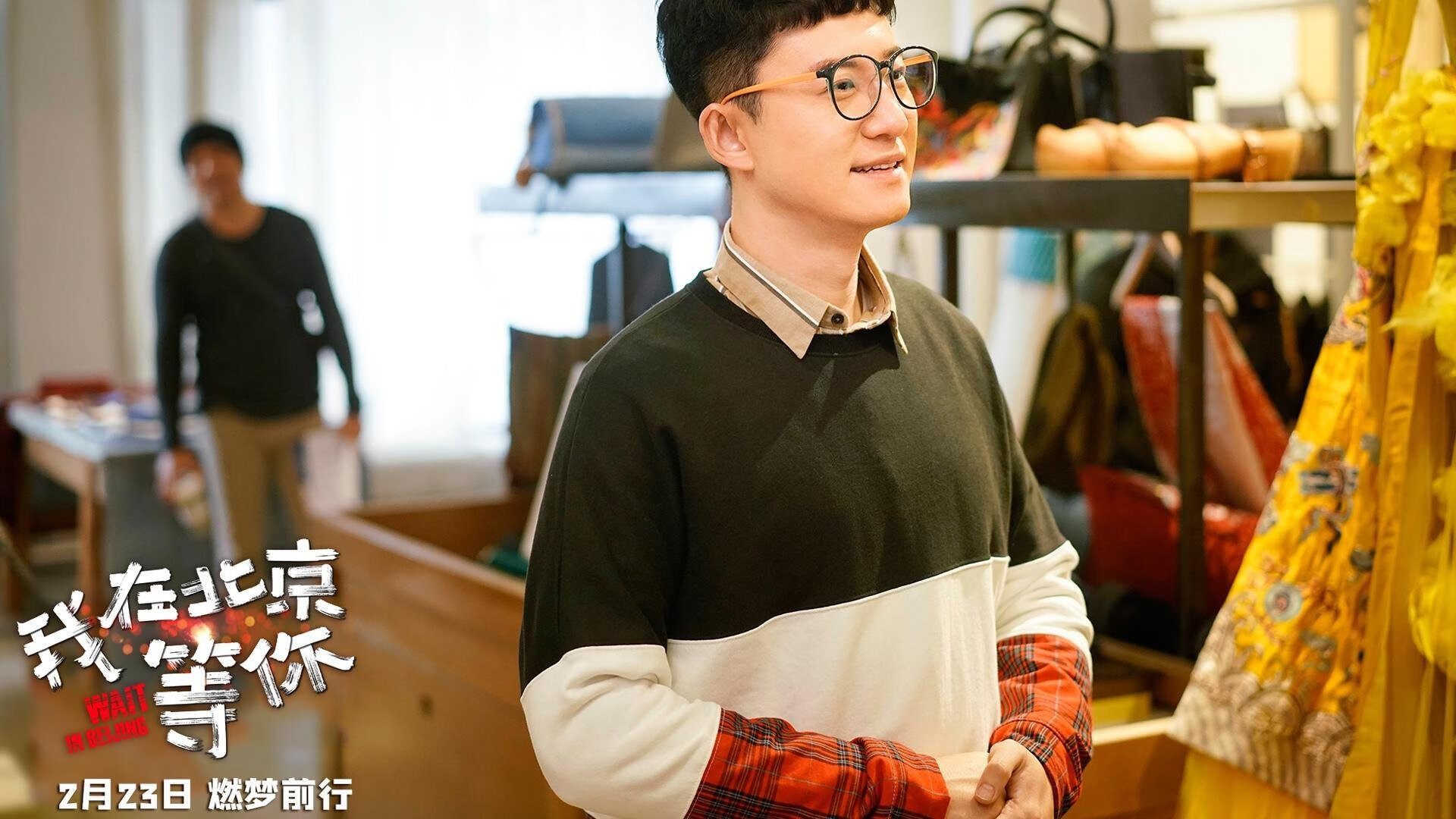 爱游戏体育-中国女篮连续取得胜利 球迷热情高涨，中国女篮赢球