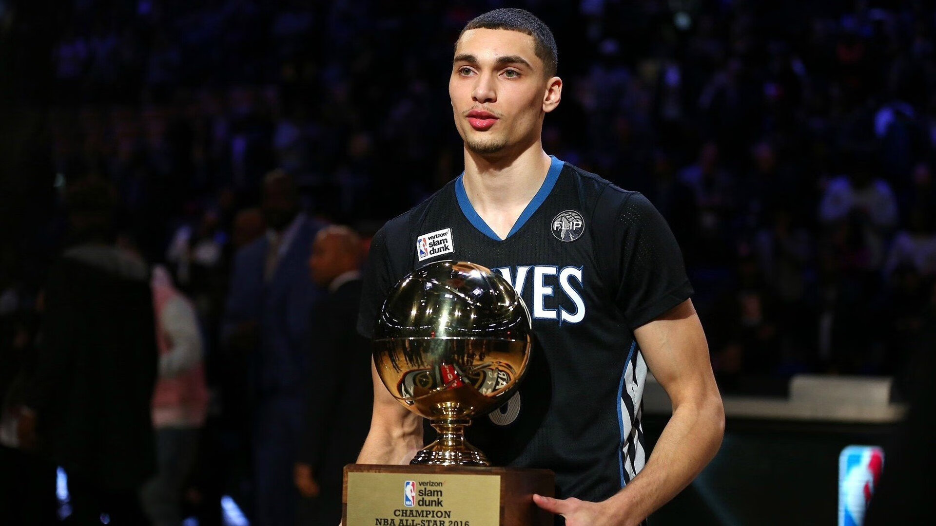 中立B选手该项目分段表现逐步改善,比赛中立是什么意思