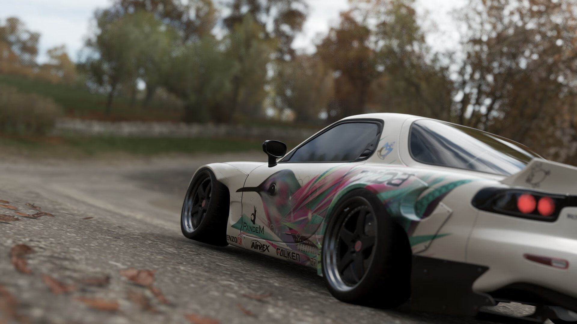 五大联赛中下游球队是否更愿押宝单场胜利博得积分,五大联赛营收排名