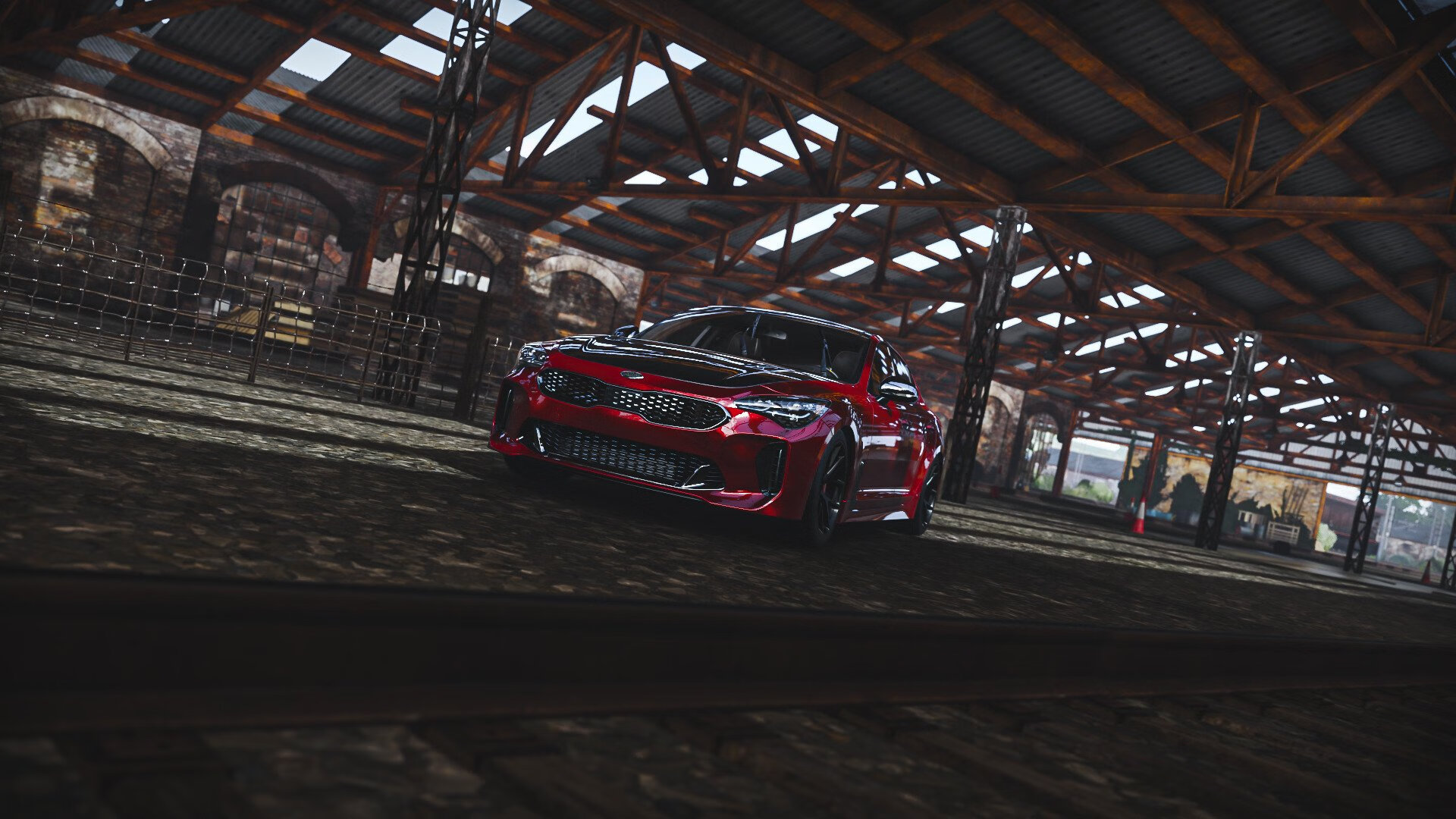 爱游戏体育官方网站-乒乓球竞赛引入随机对手训练机制，乒乓球比赛对手是抽签吗