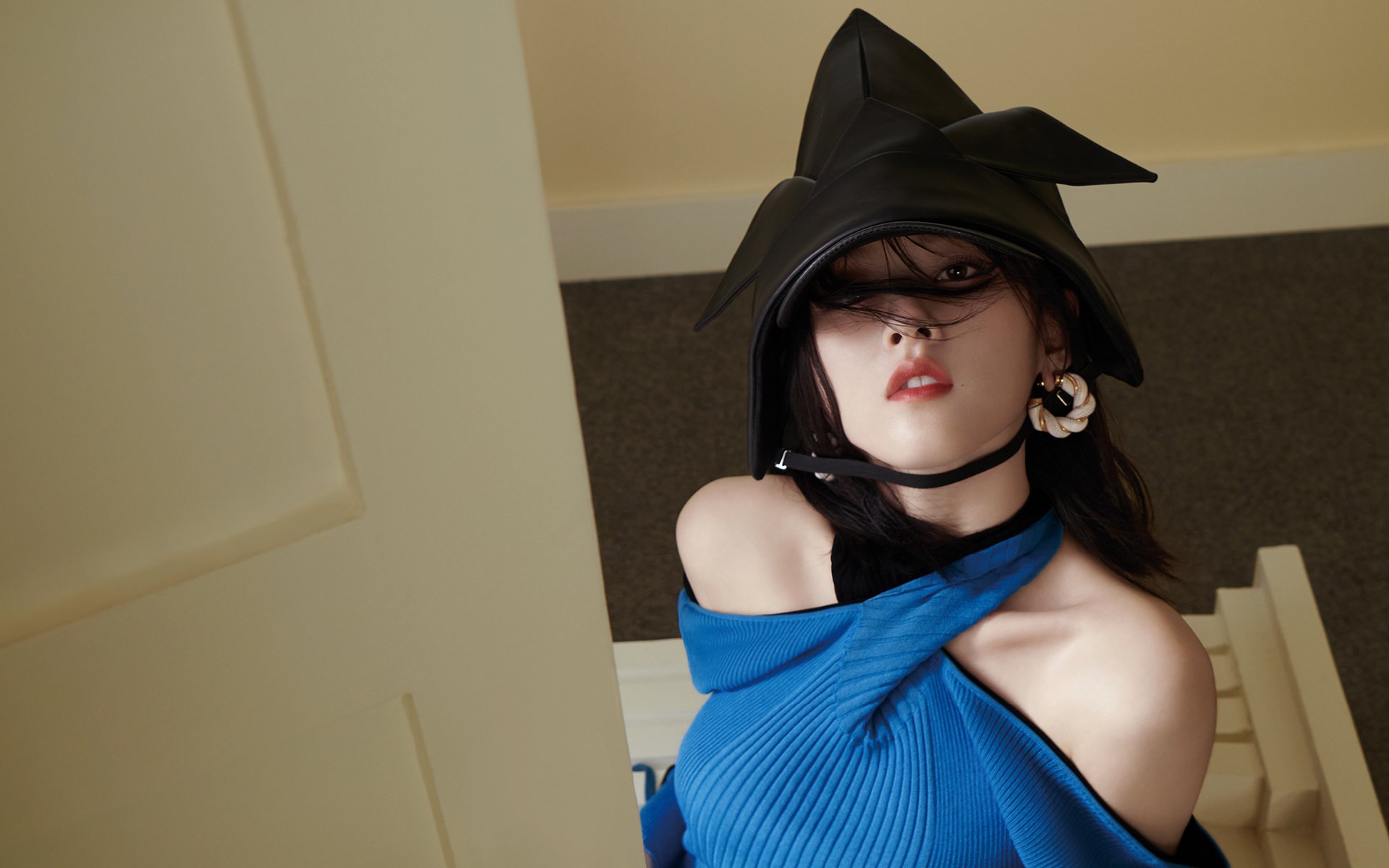 爱游戏体育-乒乓球新赛制：2024国际乒联混合团体世界杯，国际乒联考虑延期举办世乒赛