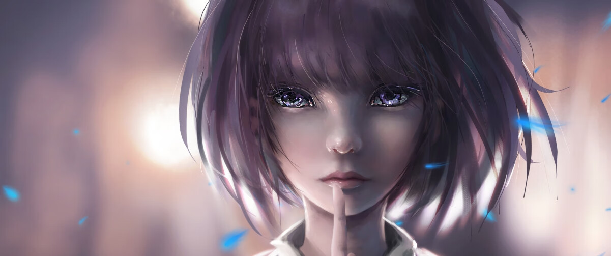 爱游戏在线登录入口-五大联赛是否普遍压缩边后卫助攻路线以加强防守平衡，五大联赛最好的边锋