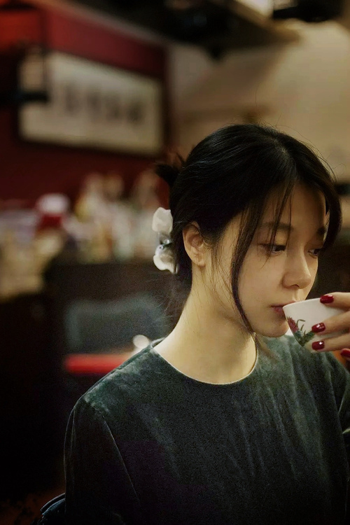 体育医疗志愿队参加国家应急演练,体育展示颁奖应急预案