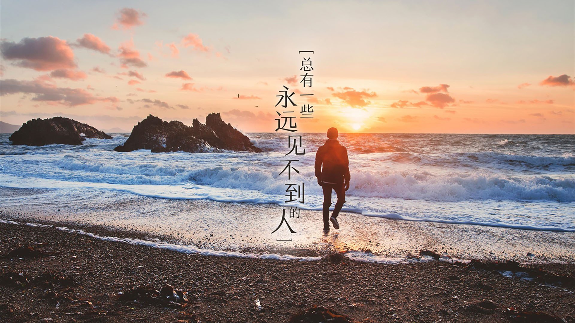 体育新闻中心推动体育赛事数据安全技术创新,体育比赛大数据分析