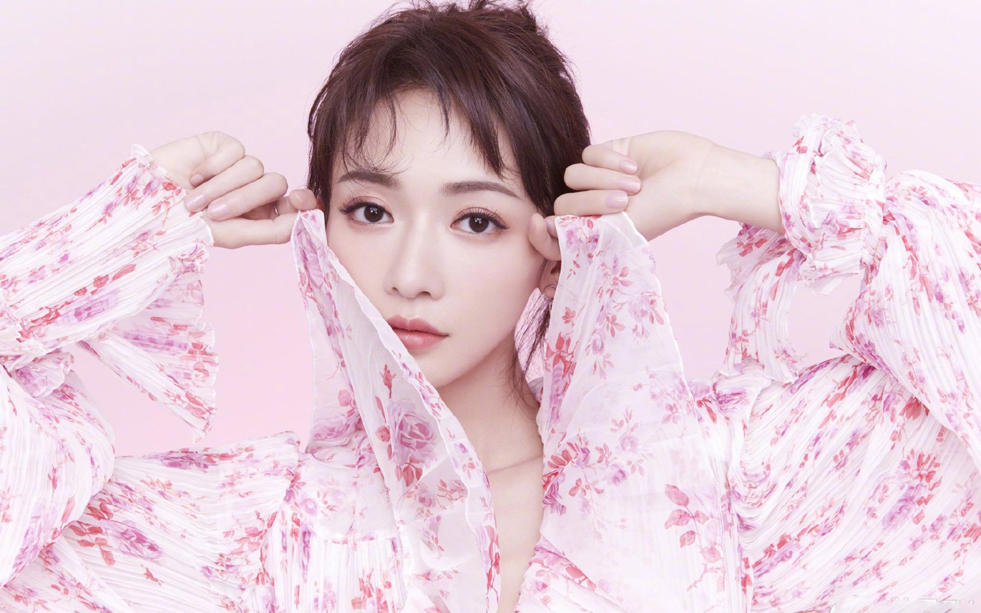 体育新闻中心推动体育赛事数据安全技术创新,体育比赛大数据分析