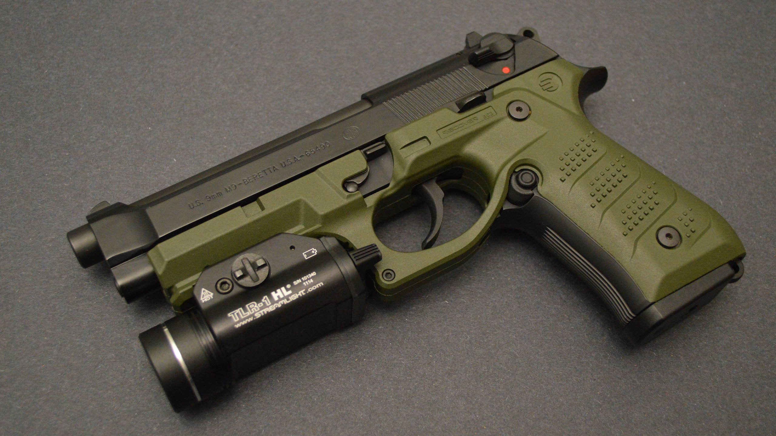 出发与转身技术动作数据深度研究,出发的动作