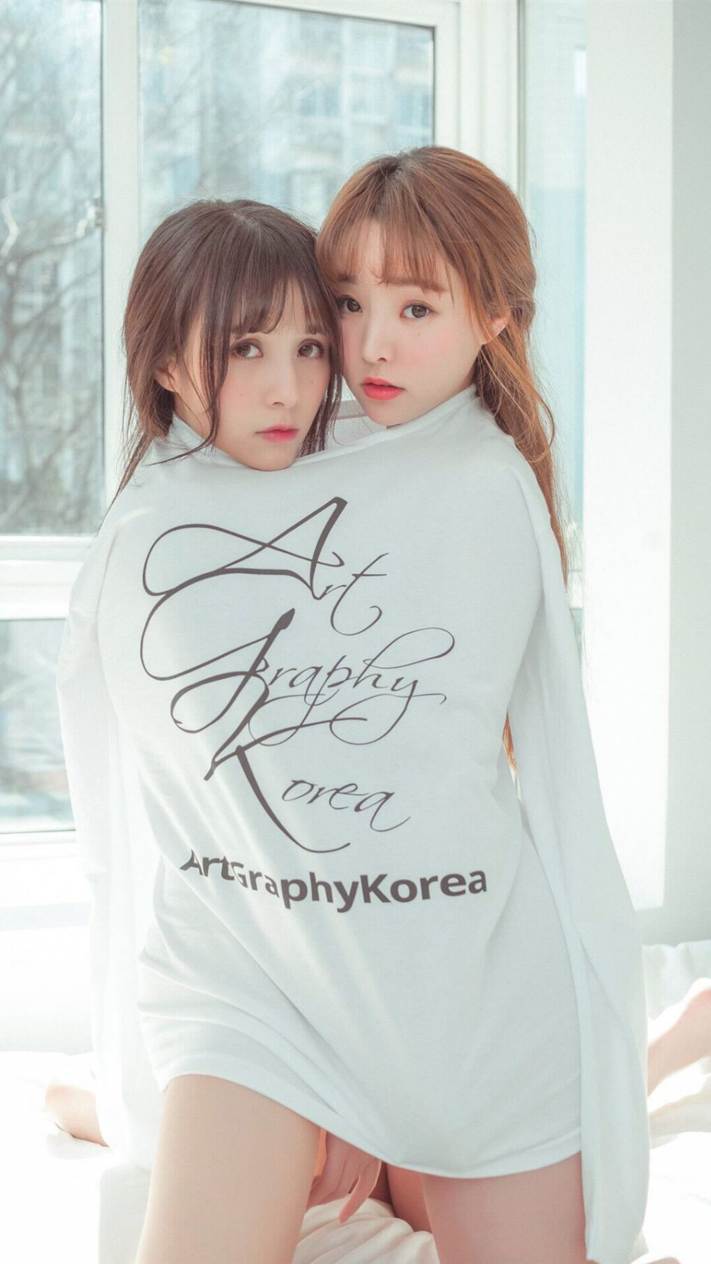 爱游戏体育app-切尔西防守反击战术效果显著，切尔西战术打法