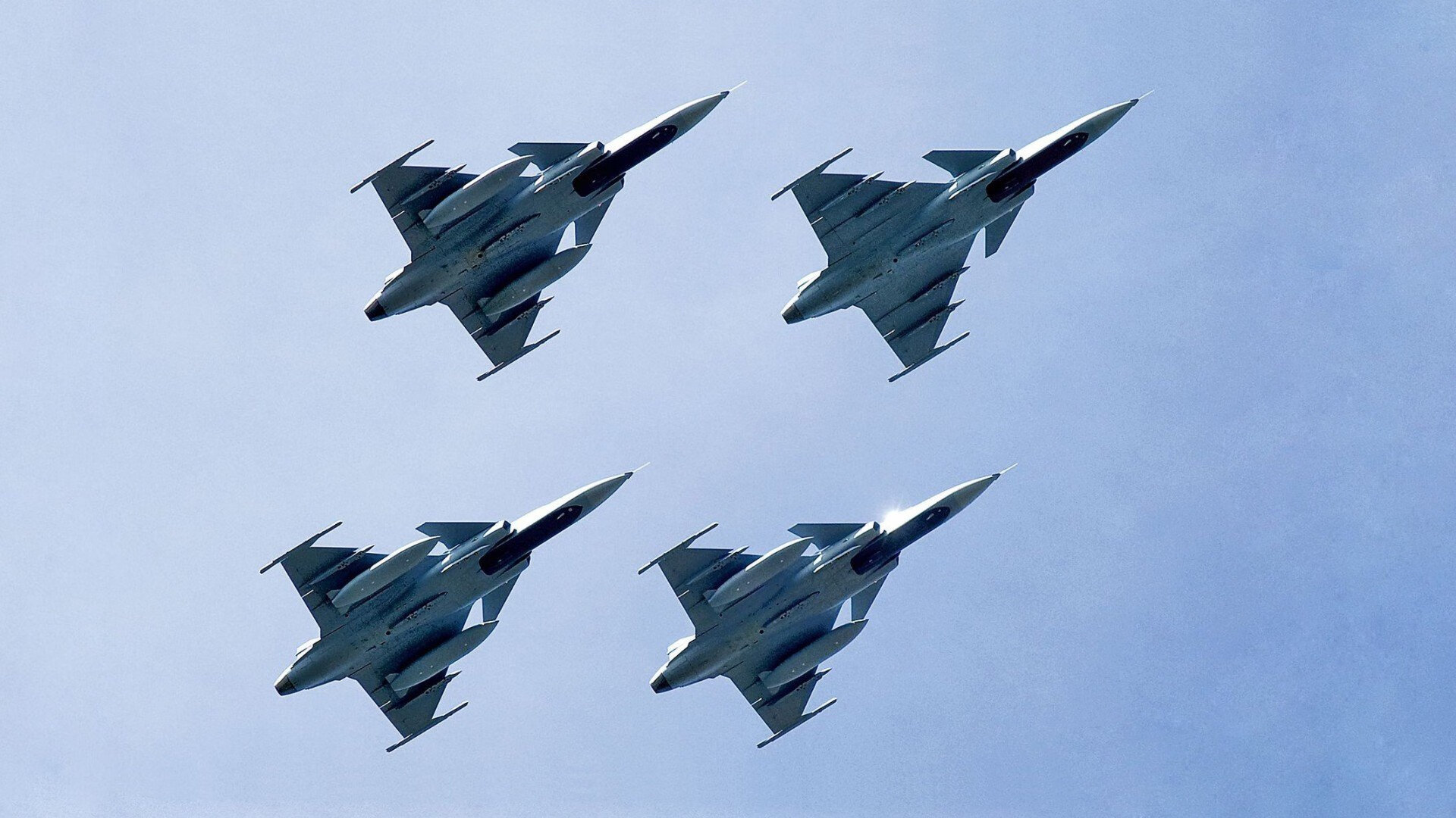 爱游戏官方-博卡后腰双人组合未能提供有效保护