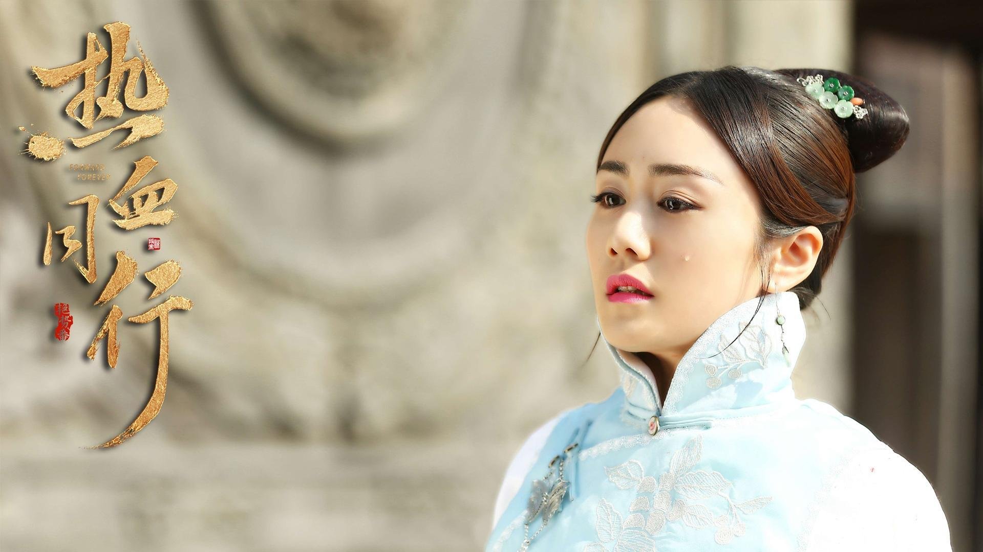 国家队在亚洲杯中夺冠 激烈对抗感人至深,亚洲杯参加国家