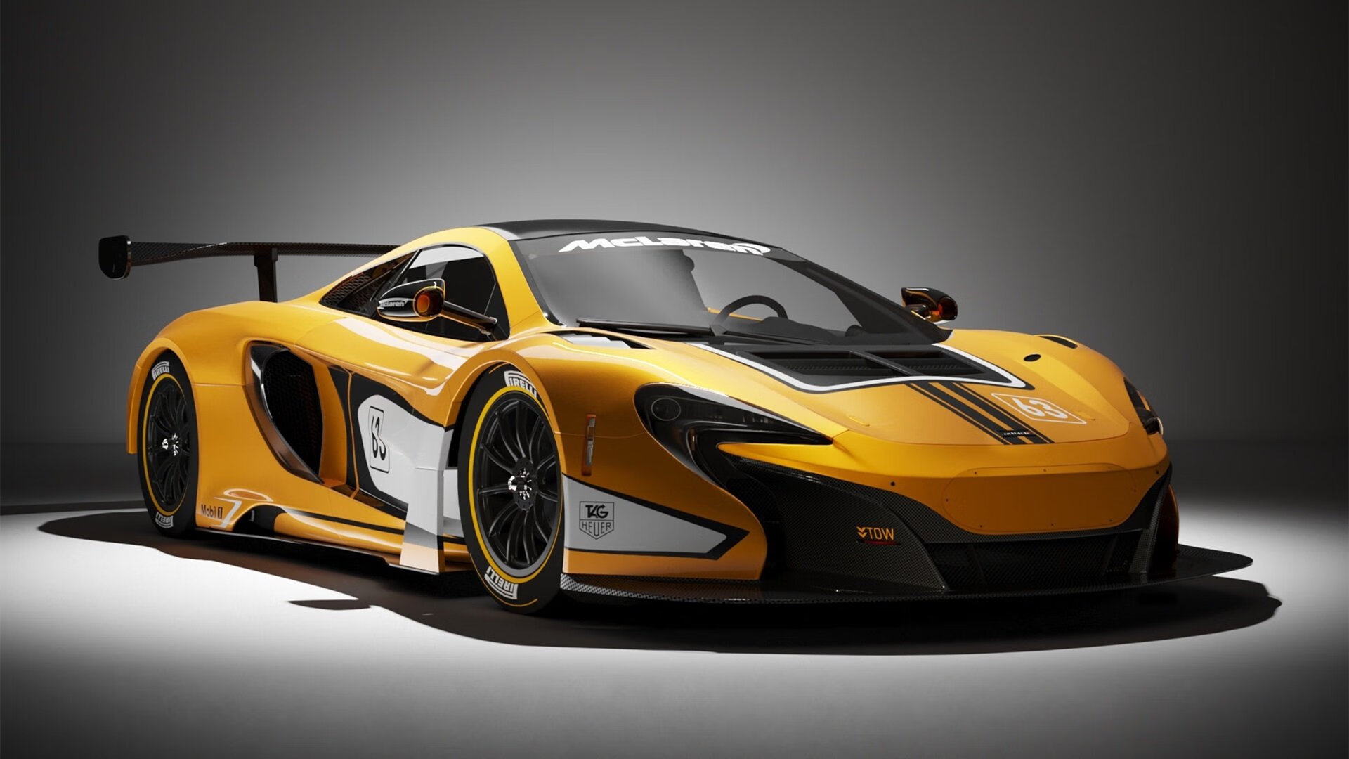 埃及赛制发展:如何应对世界强队带来的压力,埃及的比赛会赢吗