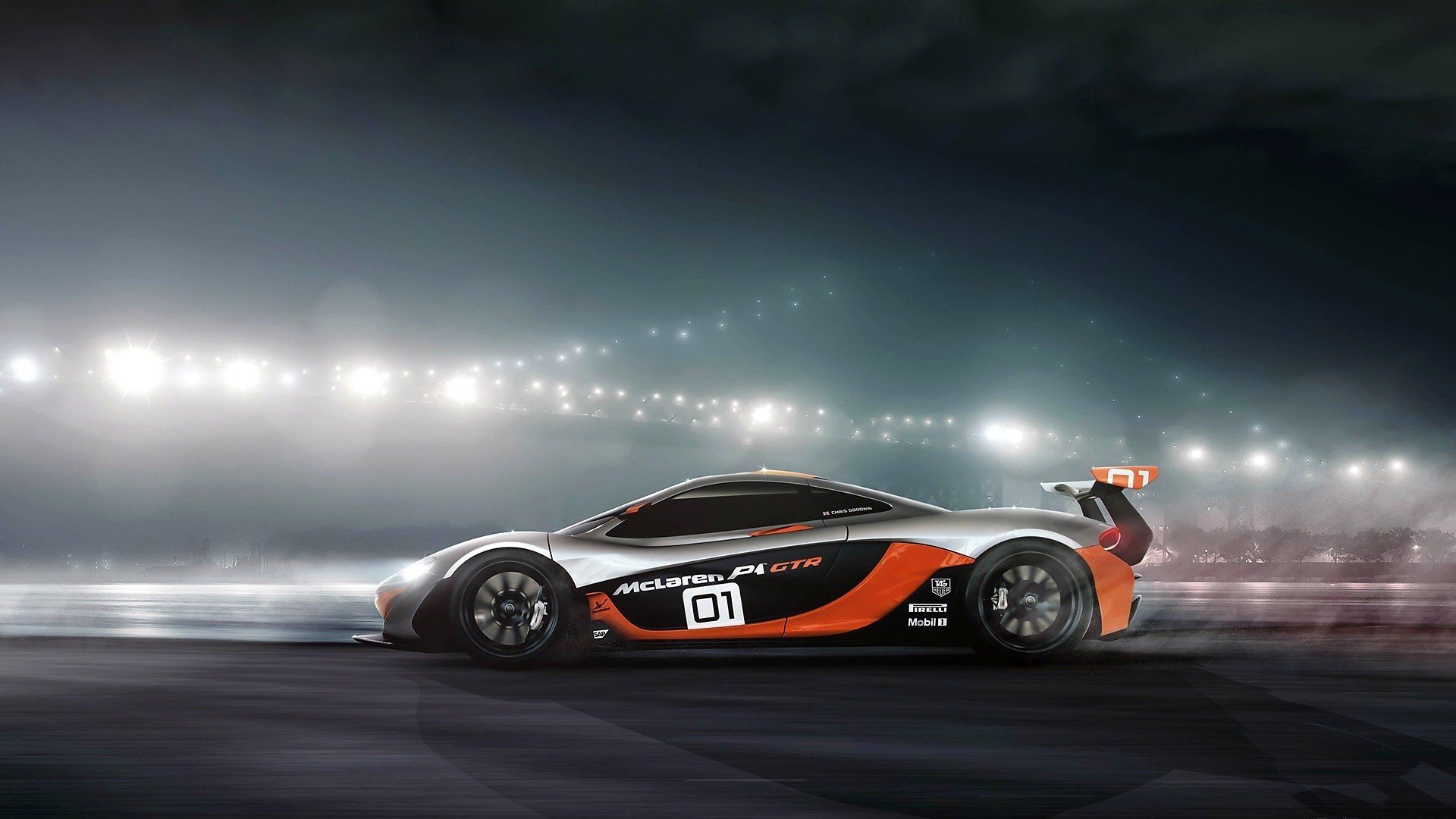 埃及赛制发展:如何应对世界强队带来的压力,埃及的比赛会赢吗