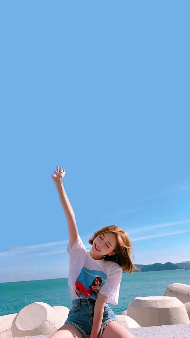 广东男篮备战季后赛训练强度明显加大,广东男篮赛后新闻发布会