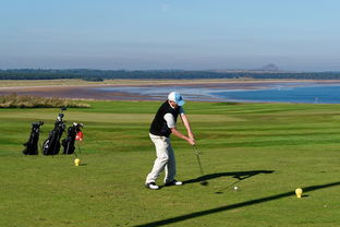 爱游戏体育（AYX）官方APP下载-快攻节奏如何影响内线球员跑动距离，论述快攻的形式及快攻的训练方法