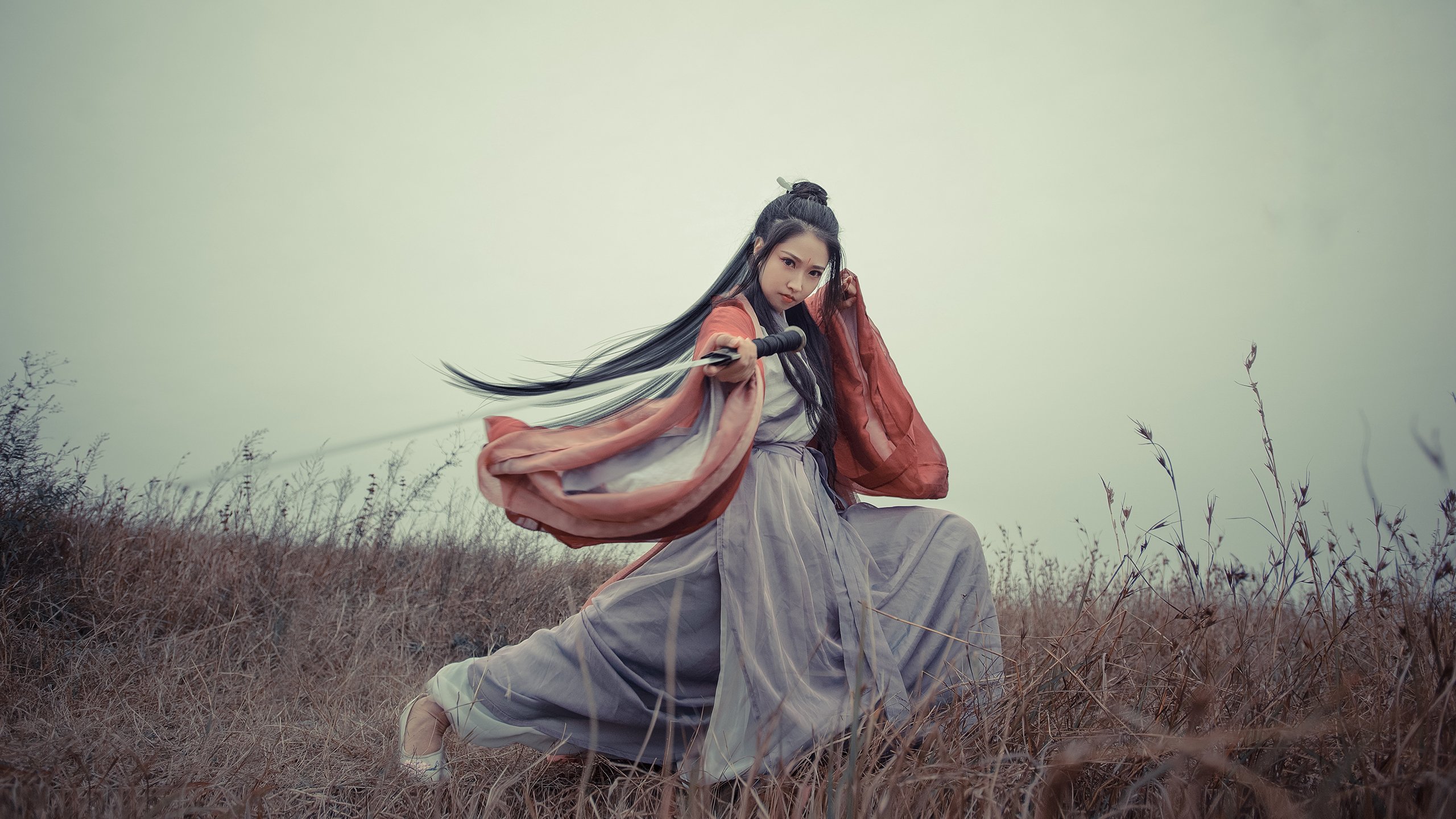 换帅后球队场均失球数据是否有显著变化,足球换帅