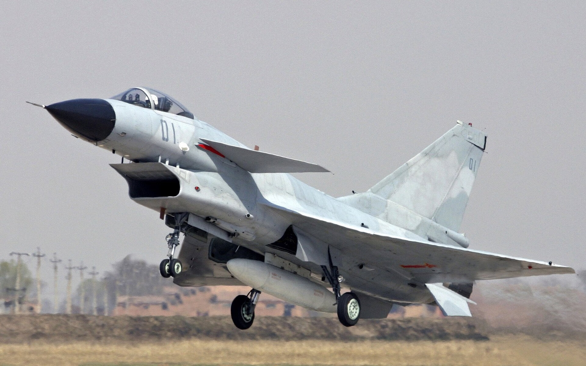 爱游戏登录入口-湖中竞技，划出城市活力新曲线，湖中是哪个学校