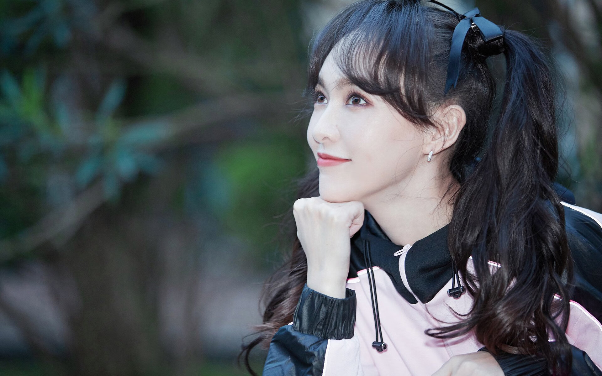 爱游戏体育APP下载-海湾者球员压力激增，心理支持成关键，海湾gulf