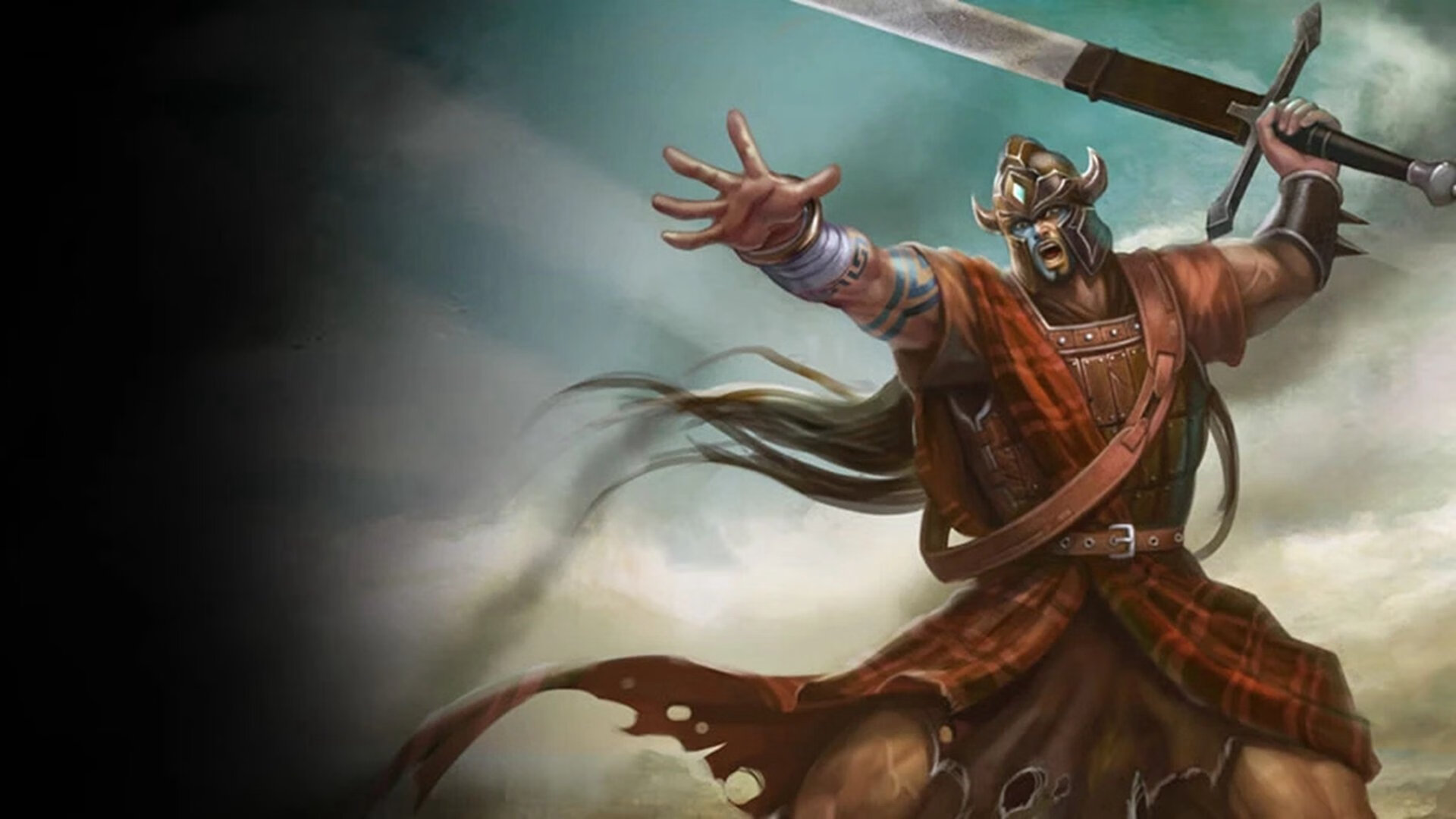 爱游戏app-球星单节爆发是否源自节奏掌控能力，nba球员单节得分排名