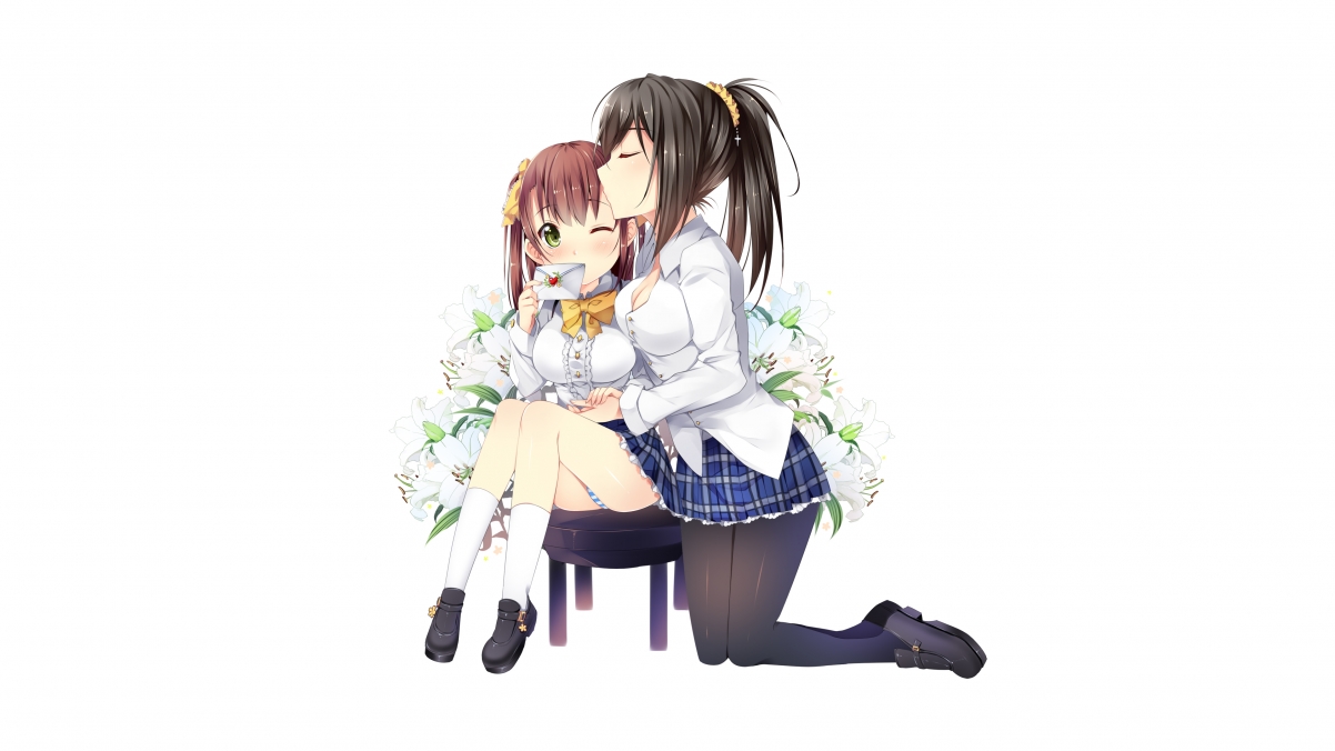 蒙彼利埃边路快速推进提升威胁程度，蒙彼利埃怎么样