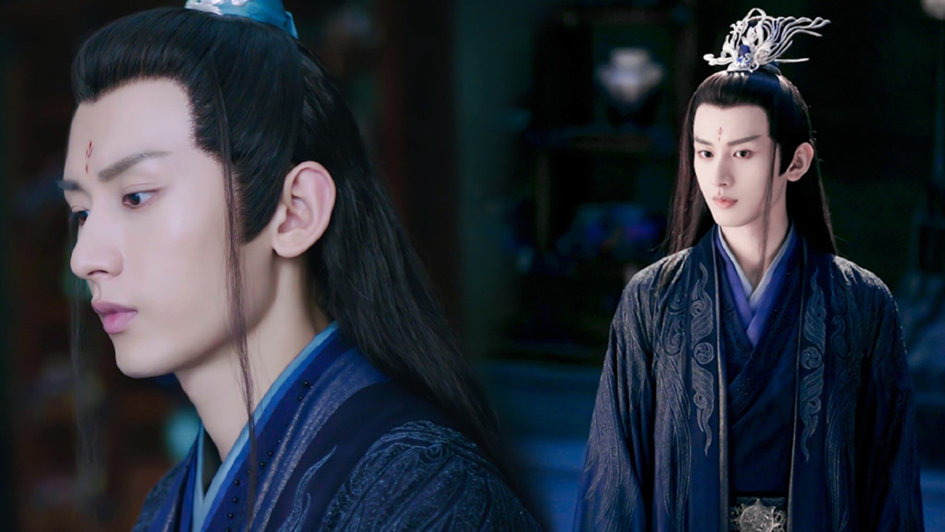 爱游戏app-青少年马术基础课程进驻东部多地小学，青少年马术u系列赛