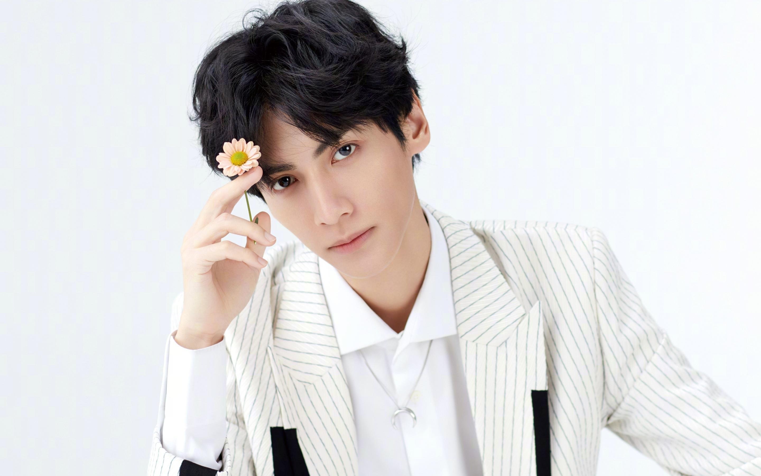 爱游戏体育平台-“费尔南多·比亚尔巴：美洲狮队进攻的心脏，未来无限可能”