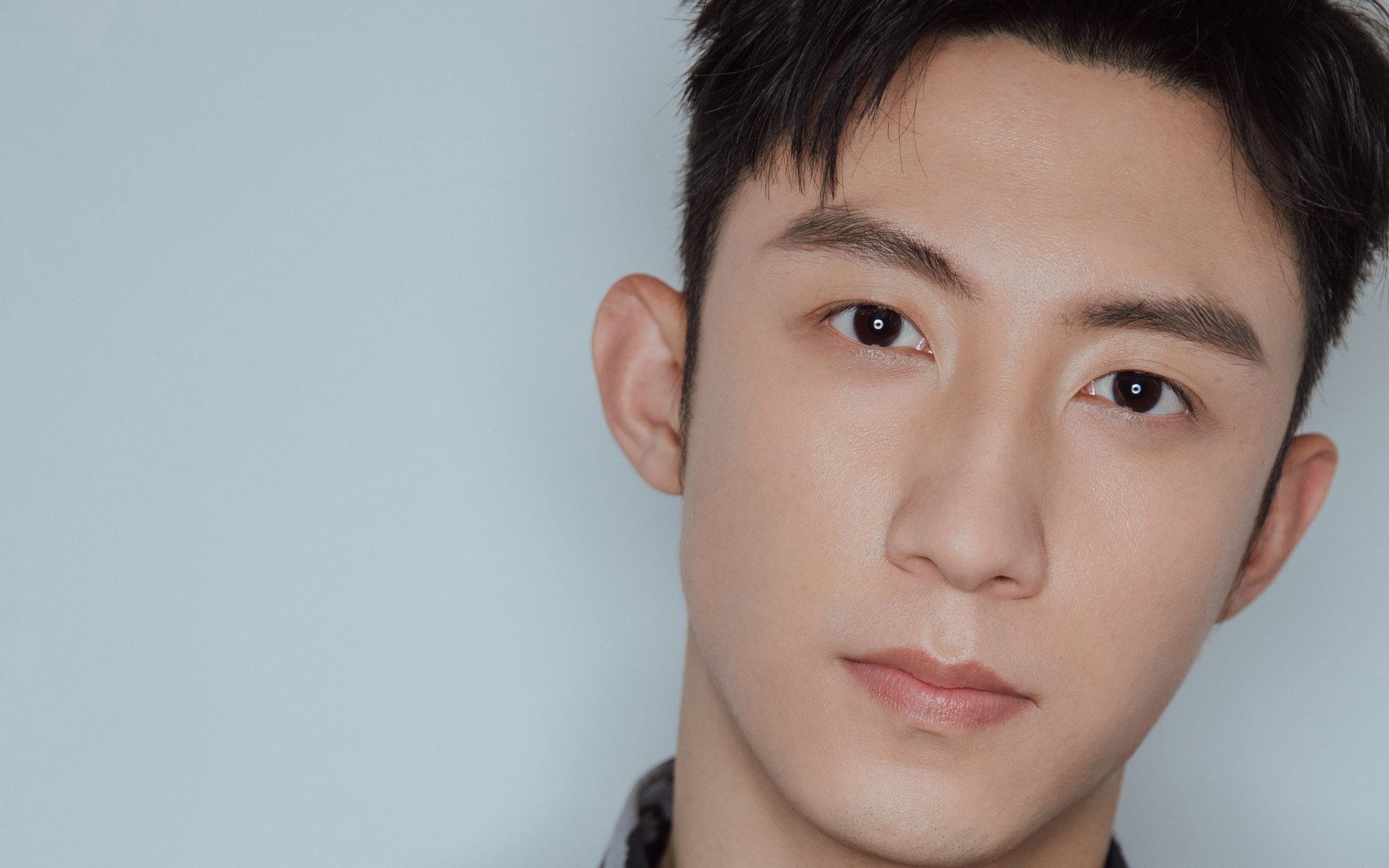 -“马科斯·莫奇的领导力与冷静判断，帮助阿根廷美洲狮队保持高水平竞技状态”