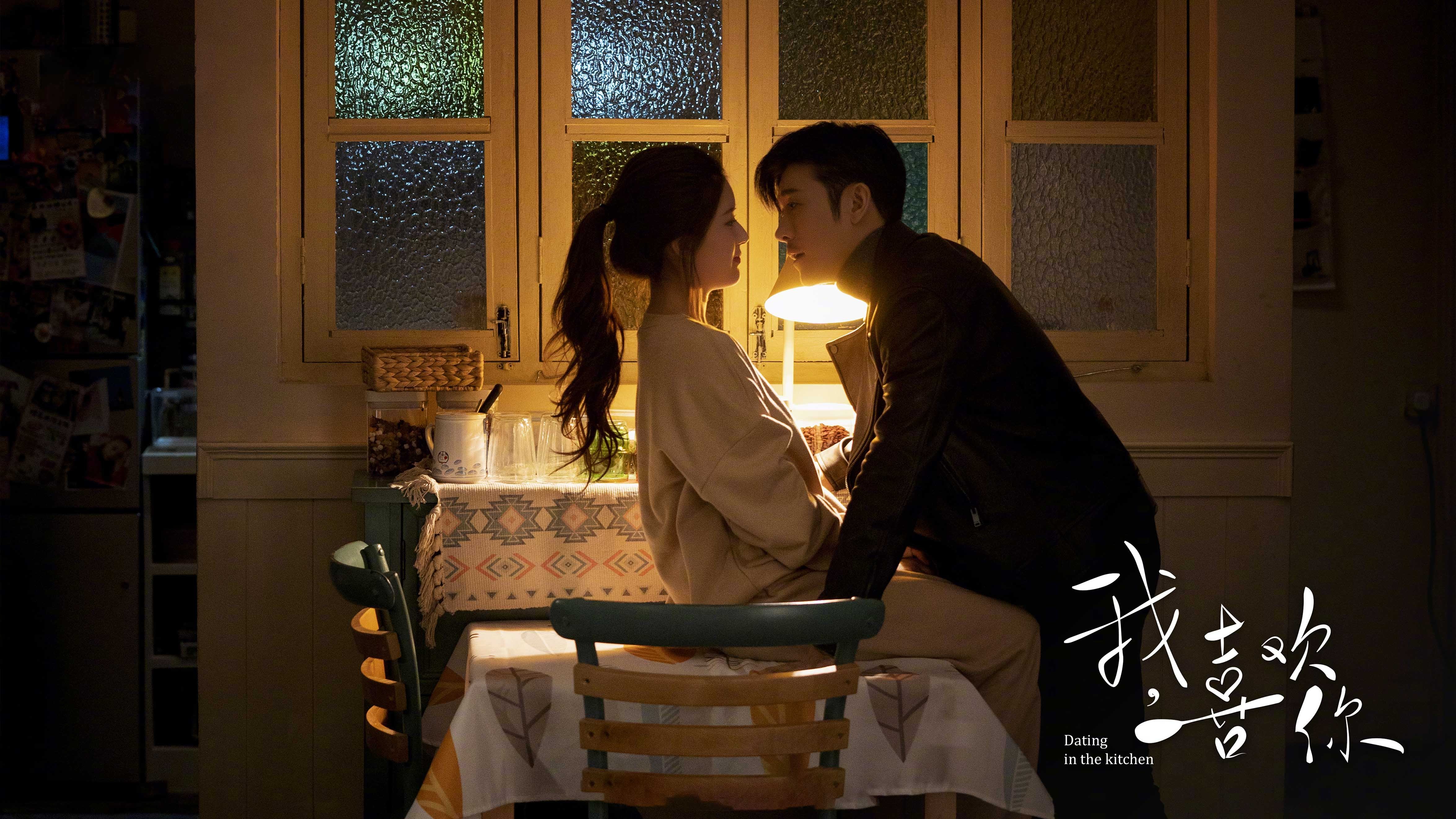 爱游戏-世界杯经典瞬间：一脚定江山的神奇进球，世界杯足球精彩瞬间