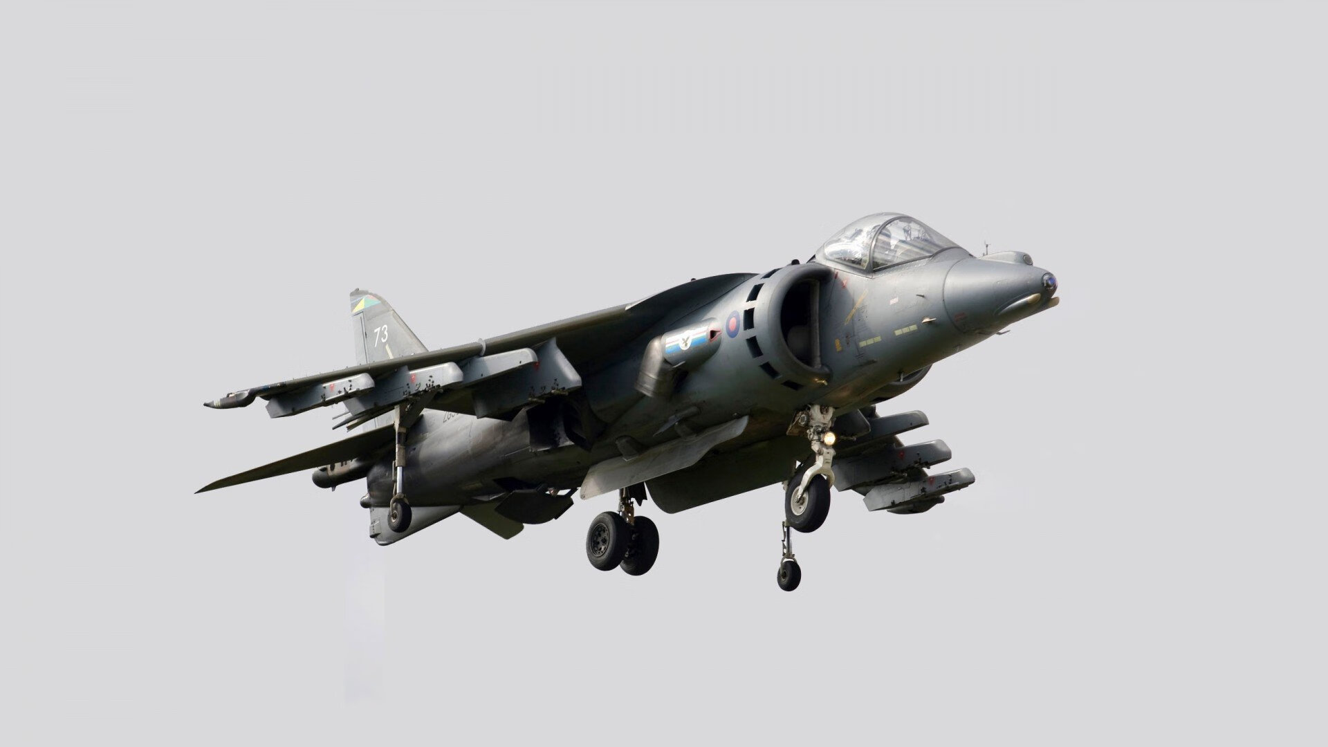 世界杯经典瞬间:一脚定江山的神奇进球,世界杯足球精彩瞬间