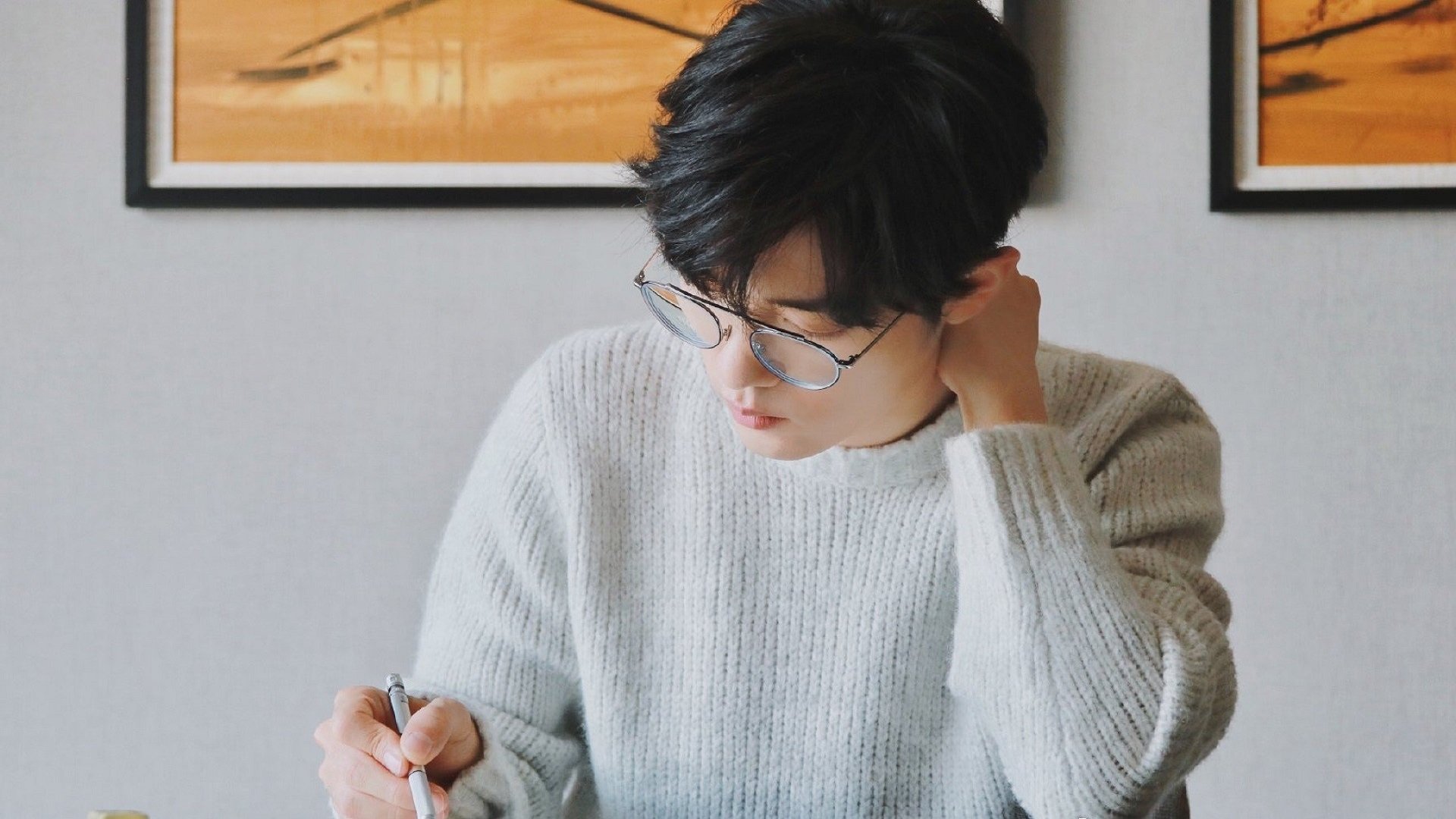 乔丹纪录片热播掀起篮球热潮,乔丹 纪录片